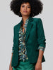 LIZ BLAZER