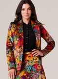 LIZ BLAZER