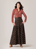 SAMMY MAXI SKIRT