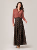 SAMMY MAXI SKIRT