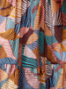 LYRA SHIRT DRESS