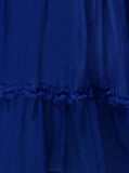 LILLIAN DRESS