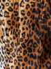 EMMA KNEE LENGTH COAT