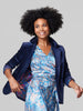 LIZ BLAZER