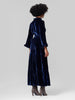 CARINA SHIRT DRESS