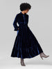 CARINA SHIRT DRESS
