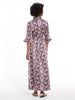 CARINA SHIRT DRESS