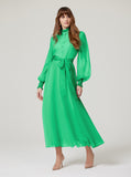 LILLIAN DRESS