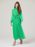 LILLIAN DRESS