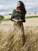SAMMY MAXI SKIRT