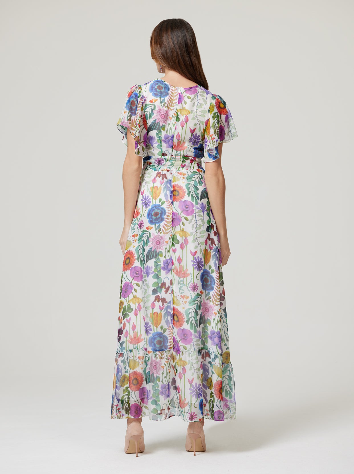 VIRGINIA MAXI