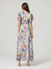 VIRGINIA MAXI