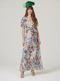 VIRGINIA MAXI