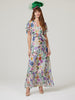 VIRGINIA MAXI