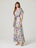 VIRGINIA MAXI