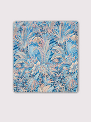 Fabric Product Test