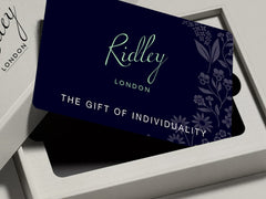 general giftcard